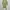 Casual Cardigan Wanita multicolor photo 1