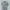 Givenchy Casual Formal Shirt Pria Green Gray