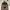 Daks Casual Handbag Wanita multicolor photo 2