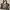 Daks Casual Handbag Wanita multicolor photo 8