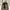 Daks Casual Handbag Wanita multicolor photo 4