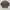 Dickies Vintage Streetwear Denim jacket Pria gray photo 1