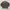 Dickies Vintage Streetwear Denim Jacket Pria Gray