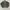 Dickies Vintage Streetwear Denim jacket Pria gray photo 2
