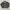 Dickies Vintage Streetwear Denim Jacket Pria Gray
