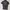 Semantic Design Avant Garde Polo shirt Pria black photo 7