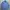 Beams Casual Casual Shirt Pria Blue