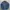 Lee Cooper Casual Casual Shirt Pria Blue