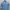Uniqlo Casual Casual shirt Pria blue photo 1