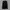 Maison Kitsuné Casual Sweatshirt Pria black photo 2