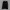 Maison Kitsuné Casual Sweatshirt Pria black photo 1