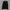 Maison Kitsuné Casual Sweatshirt Pria Black