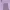 Casual T-shirt Wanita purple photo 1