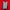 Nike Sportswear Sweatshirt Pria multicolor photo 2