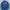 Uniqlo Casual Casual shirt Pria blue photo 1