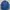 Uniqlo Casual Casual Shirt Pria Blue