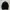 Uniqlo Sportswear Casual Windbreaker Pria Black
