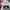 New Balance Streetwear Casual Sneakers Pria white gray photo 6