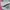 New Balance Streetwear Casual Sneakers Pria white gray photo 2