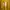 Casual Casual dress Wanita orange yellow photo 1
