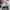 New Balance Streetwear Casual Sneakers Pria brown gray photo 6