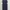 Minimalist Casual Blazer Wanita navy photo 1