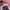 Puma Streetwear Casual Sneakers Wanita white pink photo 6