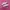 Puma Streetwear Casual Sneakers Wanita white pink photo 1