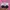 Puma Streetwear Casual Sneakers Wanita white pink photo 4