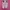 Puma Streetwear Casual Sneakers Wanita white pink photo 3