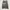 Nike Casual Sweatshirt Pria gray photo 1