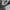 Nike Casual Sweatshirt Pria gray photo 4