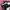 Puma Streetwear Casual Sneakers Pria white black photo 2