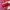 Puma Streetwear Casual Sneakers Wanita white red photo 2