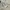 Nike Streetwear Casual Sneakers Pria multicolor blue photo 2