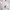 Kangol Streetwear Sportswear Bag Pria white cream photo 2