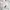 Kangol Streetwear Sportswear Bag Pria White Cream