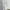Kangol Streetwear Sportswear Bag Pria white cream photo 4