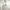 Kangol Streetwear Sportswear Bag Pria white cream photo 1