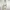 Kangol Streetwear Sportswear Bag Pria White Cream