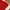 Streetwear Gorpcore Vest Pria red photo 5