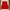 Streetwear Gorpcore Vest Pria red photo 2