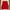 Streetwear Gorpcore Vest Pria red photo 1