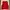 Streetwear Gorpcore Vest Pria Red