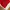 Streetwear Gorpcore Vest Pria red photo 4