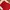 Streetwear Gorpcore Vest Pria red photo 3