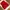 Streetwear Gorpcore Vest Pria red photo 6