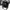 Kangol Streetwear Sportswear Bag Pria navy photo 3