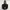 Kangol Streetwear Skater Bag Pria black photo 1
