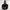Kangol Streetwear Skater Bag Pria Black